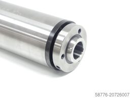 SFJ BF 105 / BF-105X330 Hochleistungs-Schleifspindel SN:49274 - ungeb.! -