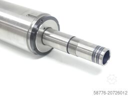  SFJ  BF 105 / BF-105X330 Hochleistungs-Schleifspindel SN:49289 - ungeb.! -