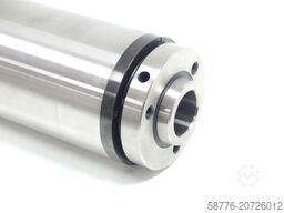  SFJ  BF 105 / BF-105X330 Hochleistungs-Schleifspindel SN:49289 - ungeb.! -