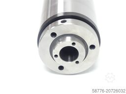  SFJ BF 105 / BF-105X330 Hochleistungs-Schleifspindel SN:49691 - ungeb.! -