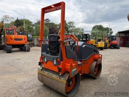 Hamm HD 12 VV