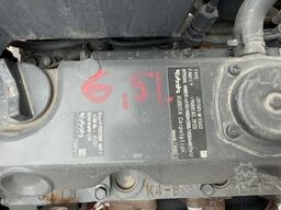 Hamm HD 12 VV