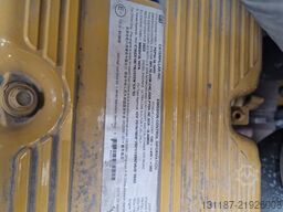 Annan Graphische Maschinen GmbH Annan Graphische Maschinen GmbH Annan Graphische Maschinen GmbH