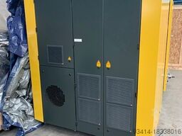 KAESER DSD 205 T SFC