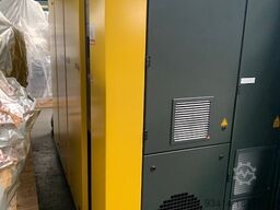 KAESER DSD 205 T SFC
