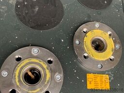 KAESER DSD 205 T SFC