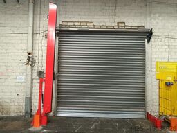 Blobel BL031