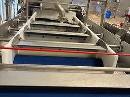 SRAML Belt Press Type TP 65
