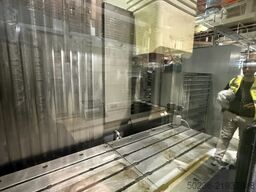 Mazak VTC-300C II