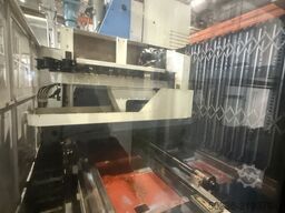 Mazak VTC-300C II