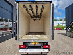 Mercedes-Benz Sprinter 516 CDI Vleesophanging Koelkoffer Ther...