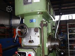 ALZMETALL , AB5/S