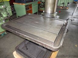 ALZMETALL , AB5/S