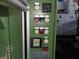 AGEO , HEP 10/3