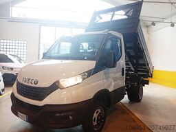 Iveco Daily 35