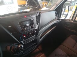 Iveco Daily 35
