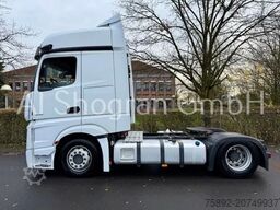 Mercedes-Benz Actros 5/1948 BigSpace/Retarder/Mega/Eu6d