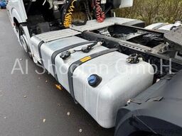 Mercedes-Benz Actros 5/1948 BigSpace/Retarder/Mega/Eu6d