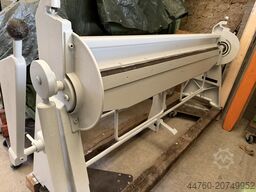 Schechtl KS HT 200