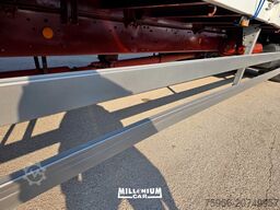 IVECO EUROCARGO 150E24 TECTOR KM 392000 M 9,80