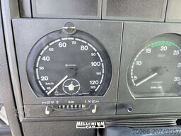 IVECO EUROCARGO 150E24 TECTOR KM 392000 M 9,80