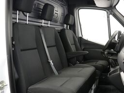 Mercedes-Benz Sprinter 314 2.2 CDI L2H2 EURO 6 - Airco - Crui...