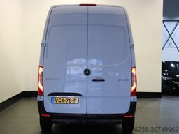 Mercedes-Benz Sprinter 314 2.2 CDI L2H2 EURO 6 - Airco - Crui...