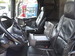 Scania S450 NGS 4x2 - RETARDER - 709 TKM - PARK. AIRCO...