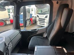 MERCEDES-BENZ Antos 2646 Baustoff Atlas 206.3 Lift/Lenk AHK