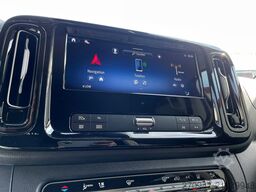 MERCEDES-BENZ Vito 116 Tourer PRO 4x4 lang STANDHZ DISTRONIC