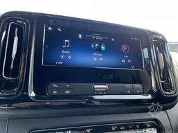 MERCEDES-BENZ Vito 116 Tourer PRO 4x4 lang STANDHZ DISTRONIC