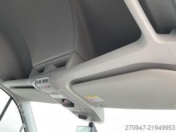 VW Crafter Kasten 35 L3H3 Autom. NAVI SITZHZ ACC