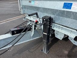 MÜLLER-MITTELTAL KA-TA-R 11,9 ML / 024 LKW-TANDEM-DREISEITEN-Kipp