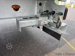 MÜLLER-MITTELTAL KA-TA-R 11,9 ML / 024 LKW-TANDEM-DREISEITEN-Kipp