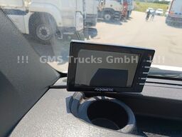 MERCEDES-BENZ Sprinter 516 /Frigo Cool Thermo King /load2,4ton