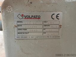 Volpato LBO 60