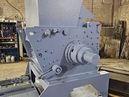 TRIA 120-80 FN