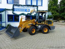 Ferrum DM416 X4 V2