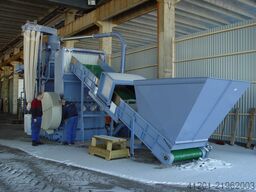 HERBOLD SMS 80/160