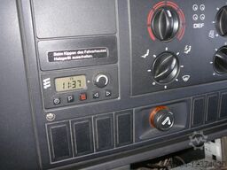 MAN 26.314 Müllwagen