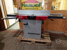 Hammer A3-41