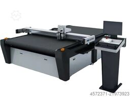 Jwei CB03II-2516-RM