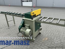 REMA DMDK-50A