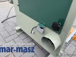 REMA DMDK-50A