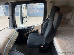 Mercedes-Benz ACTROS 1845 BIGSPACE /STANDAIRCO/ AIRCO/
