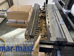 SCM FM 29 S