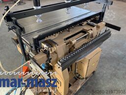 SCM FM 29 S