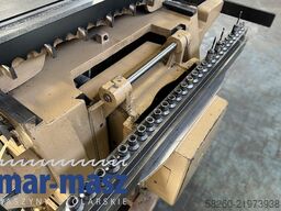 SCM FM 29 S