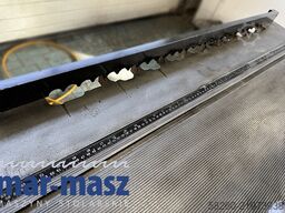 SCM FM 29 S