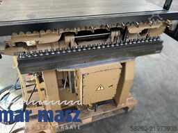 SCM FM 29 S